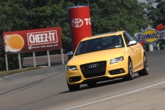 20130716_ACNA_WGI_YEL_6785