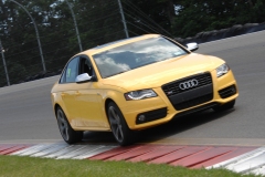 20130716_ACNA_WGI_YEL_6982
