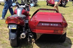 IMG_0291-2
