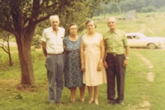 WV-5
